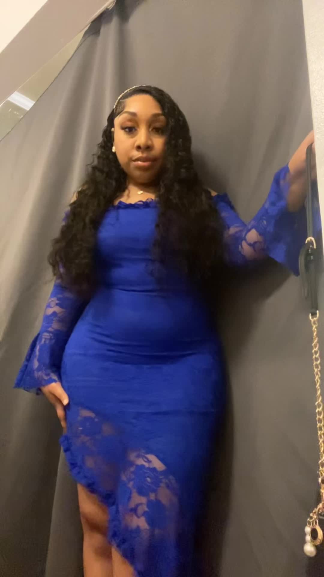 @Mari