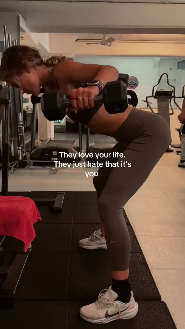@Angelica Sara