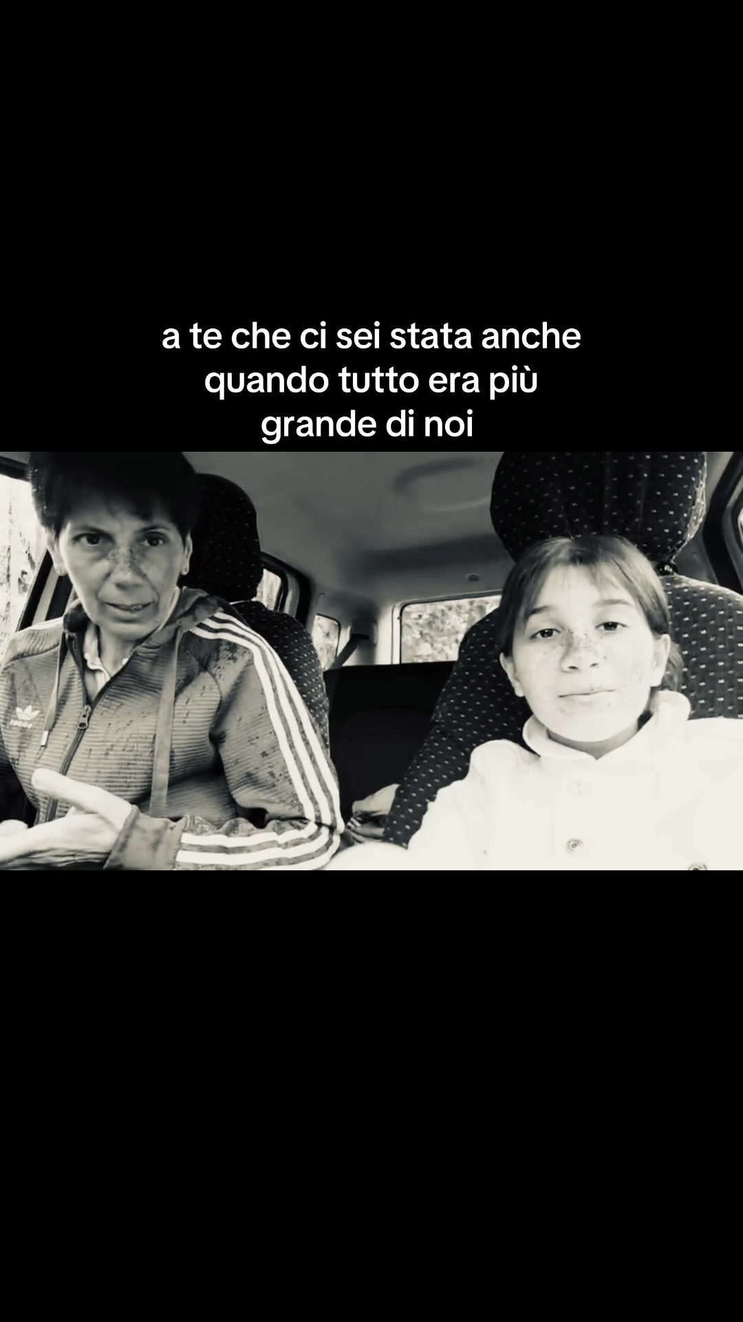@francescafarellaa__