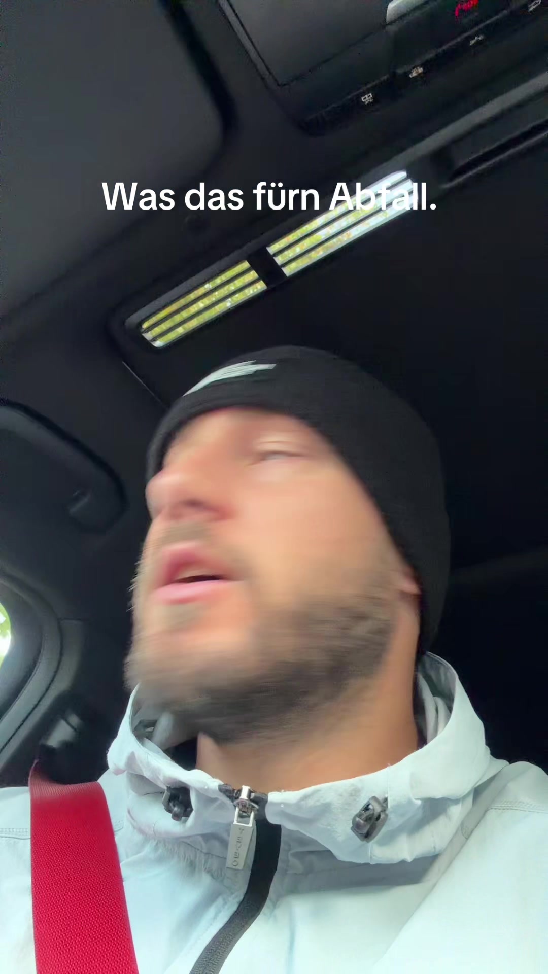@Patrick Schäfer