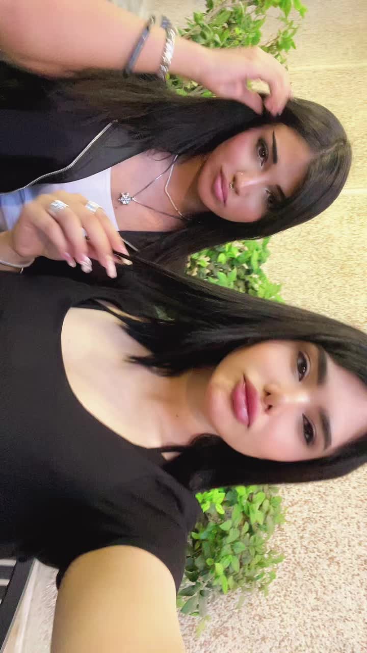 @sartazad