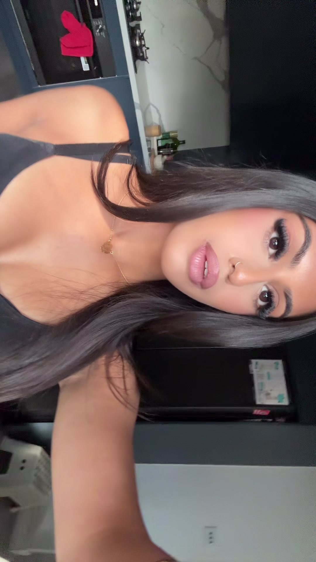 @jia_mehraa