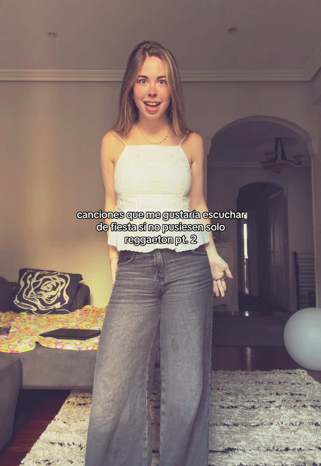 @maddi 💌