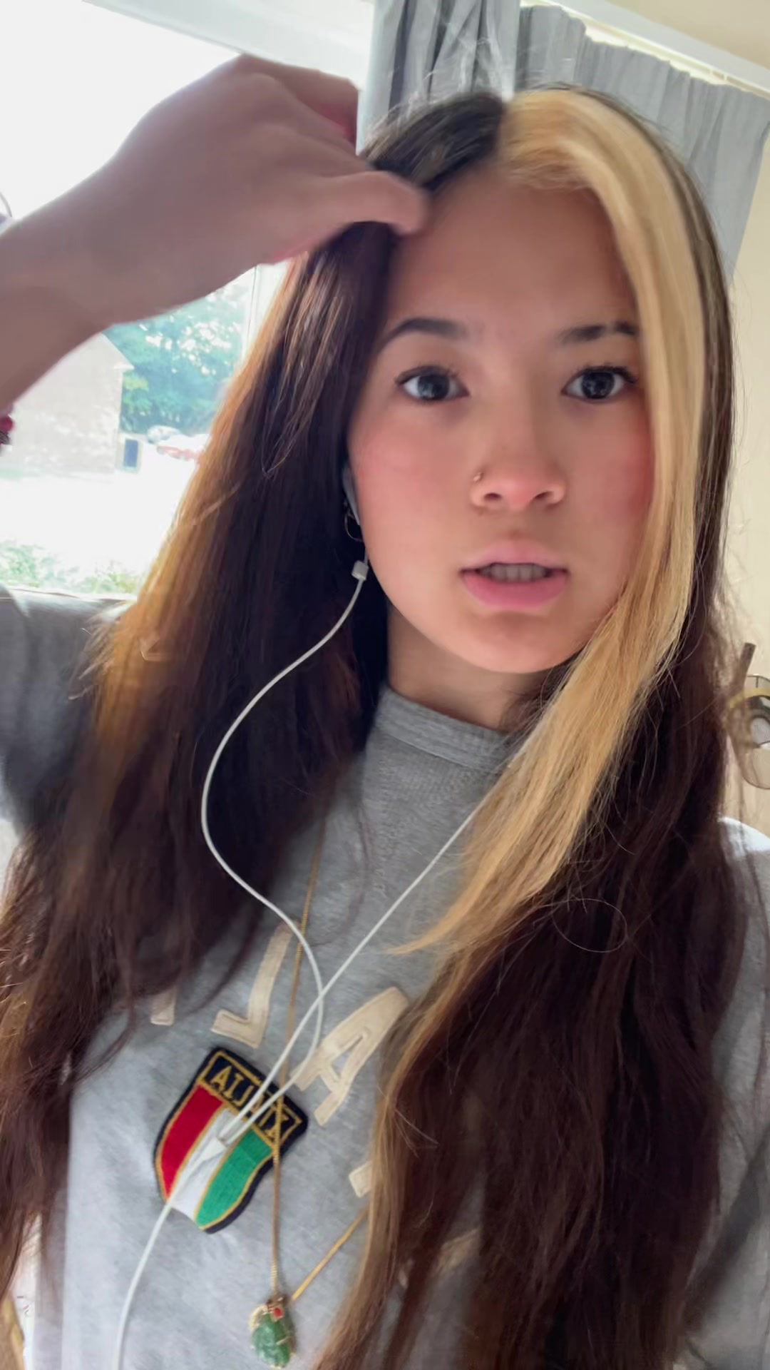 @rzyy715