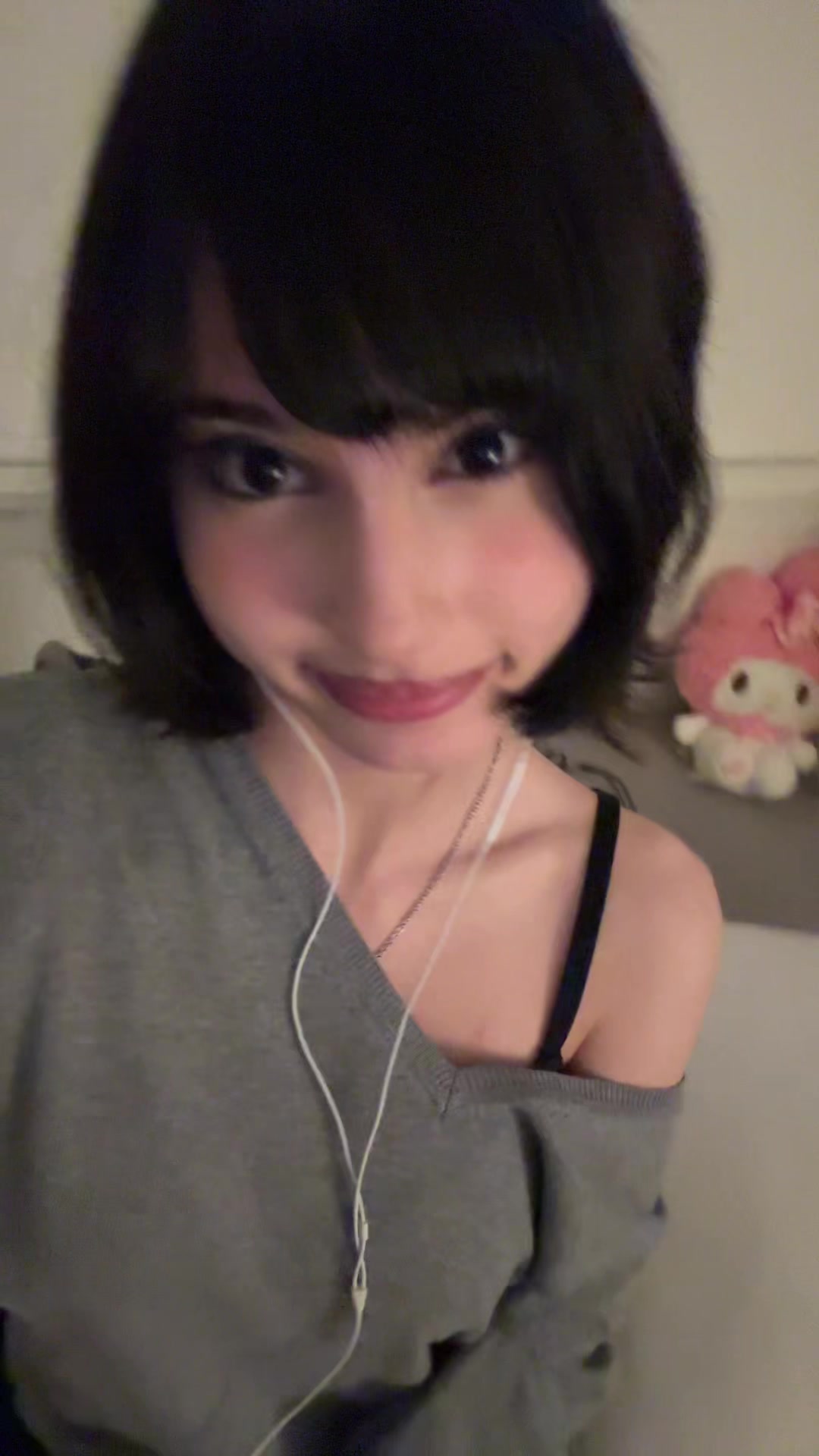 @faye