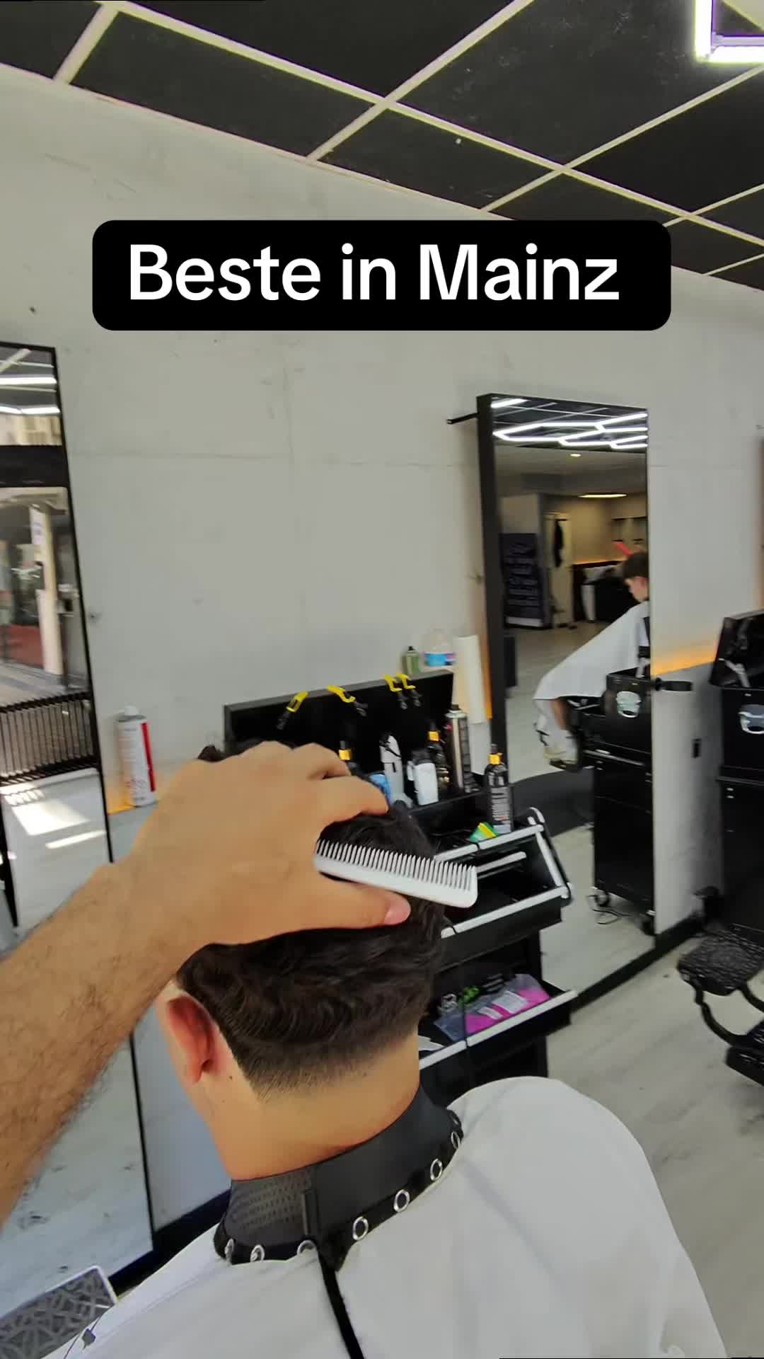 @Royalbarbershop