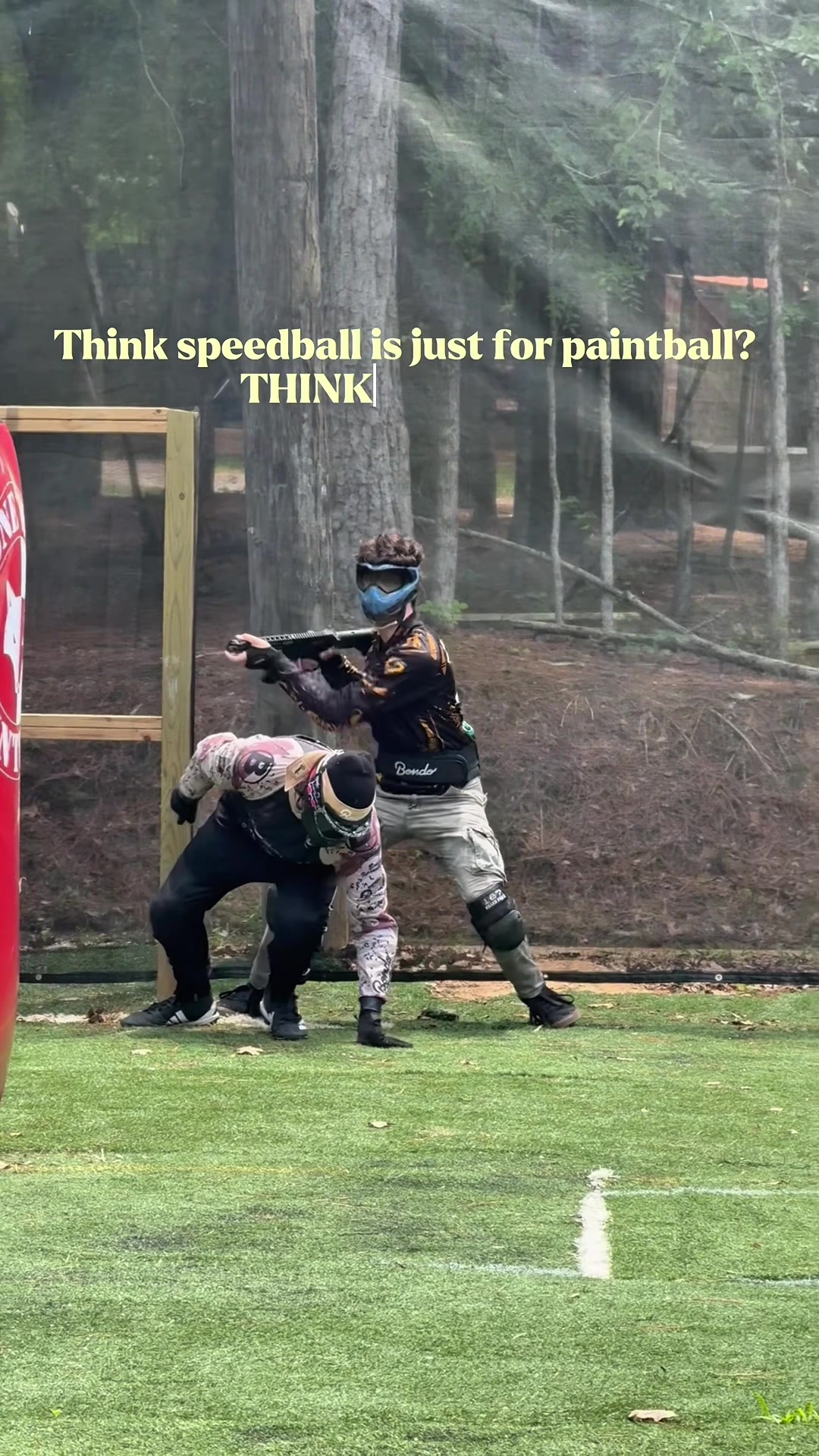 @xtremeparkadventures8