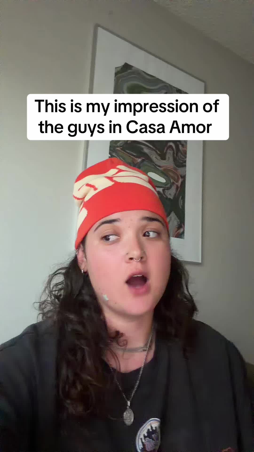 @emgracedawg pt.2