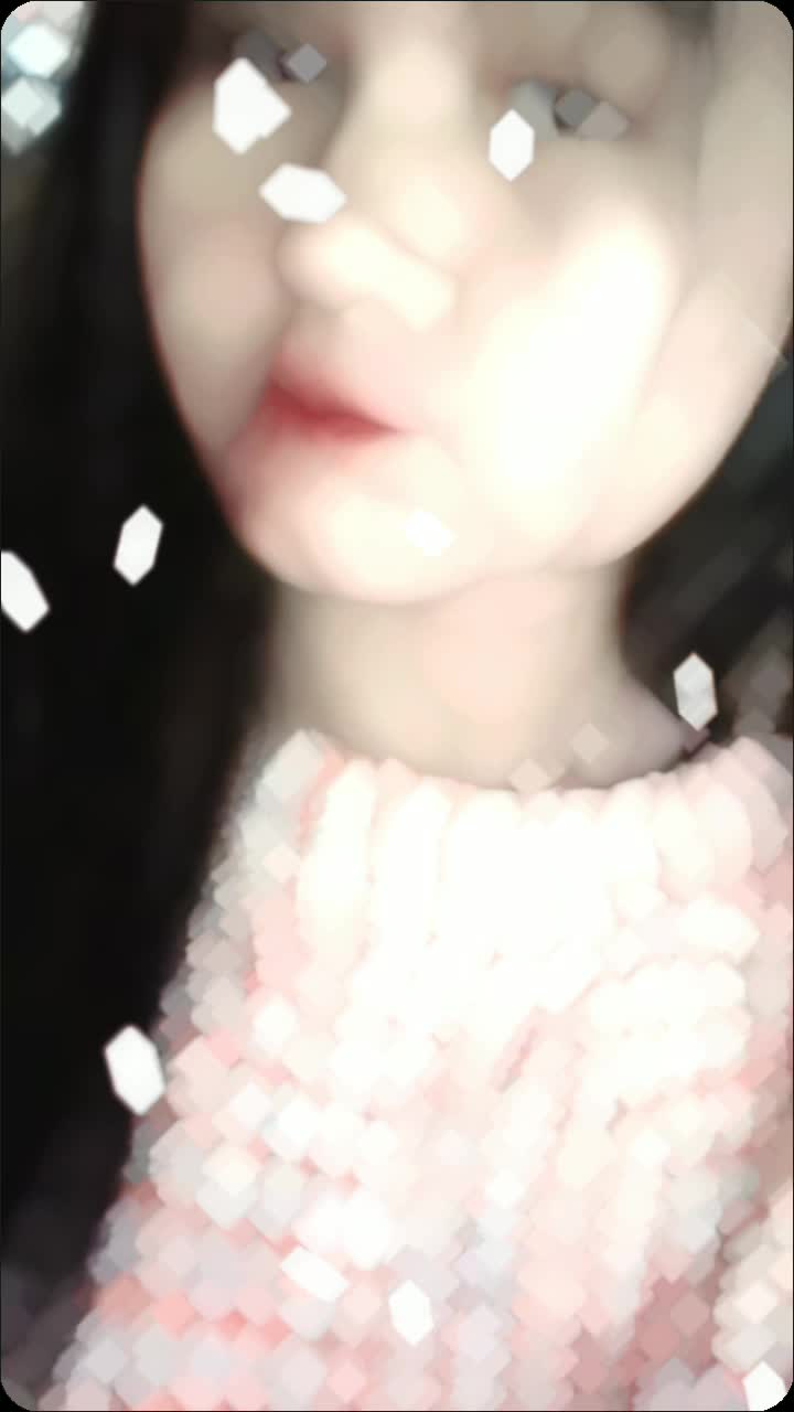 @T H Y A๐
