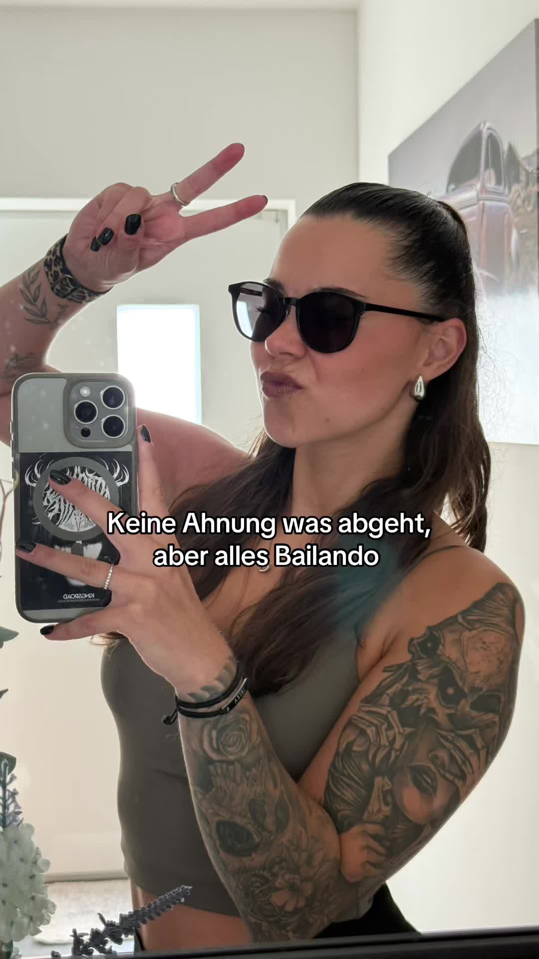 @Andrea⛓