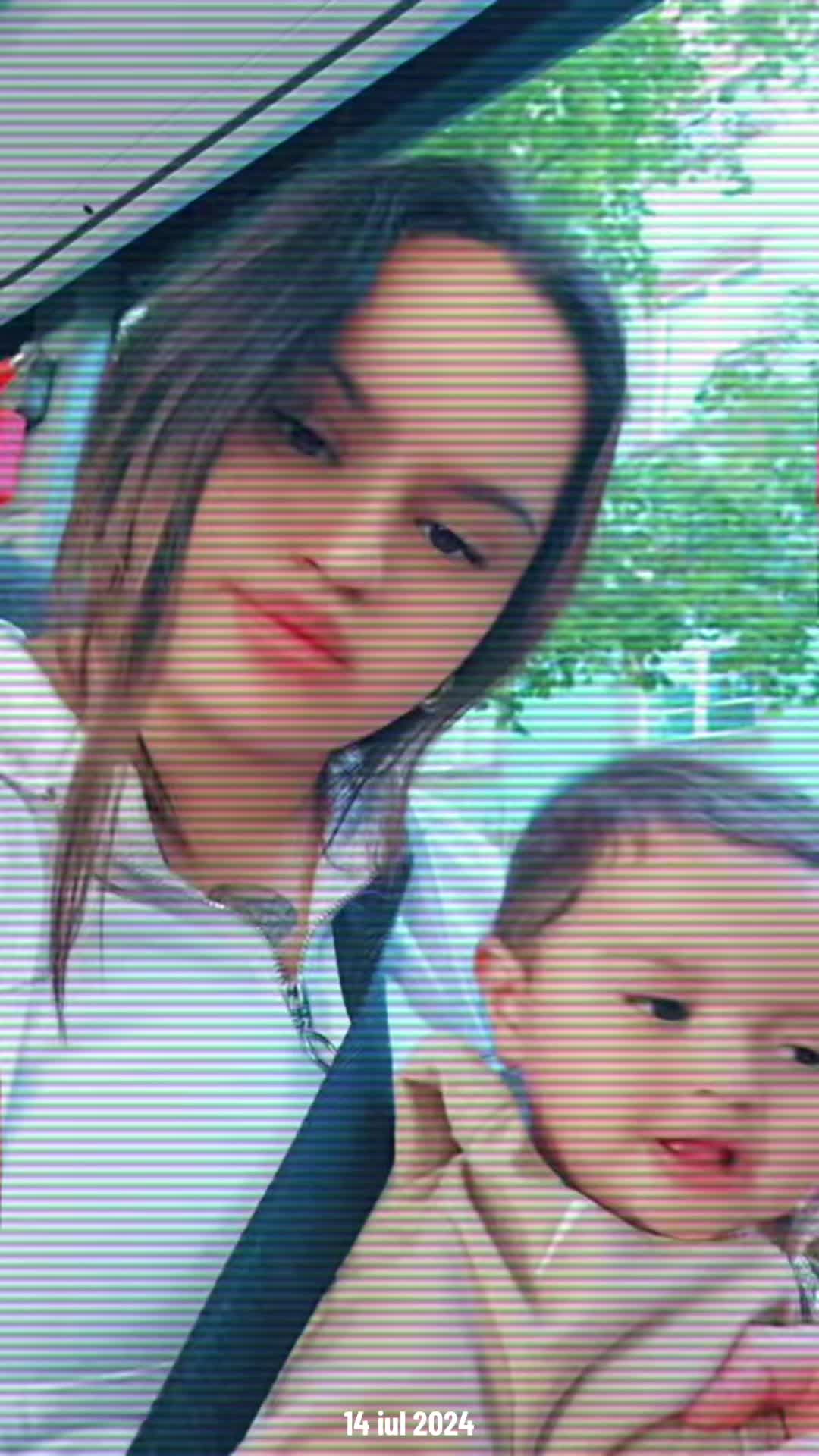 @🎰🫦Pauła🫦🎰