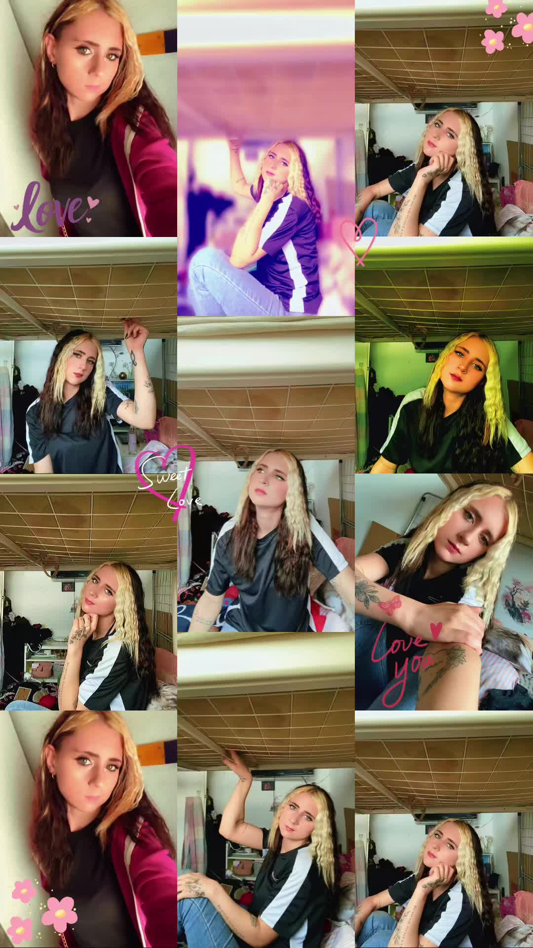 @arjanabytyqi3007