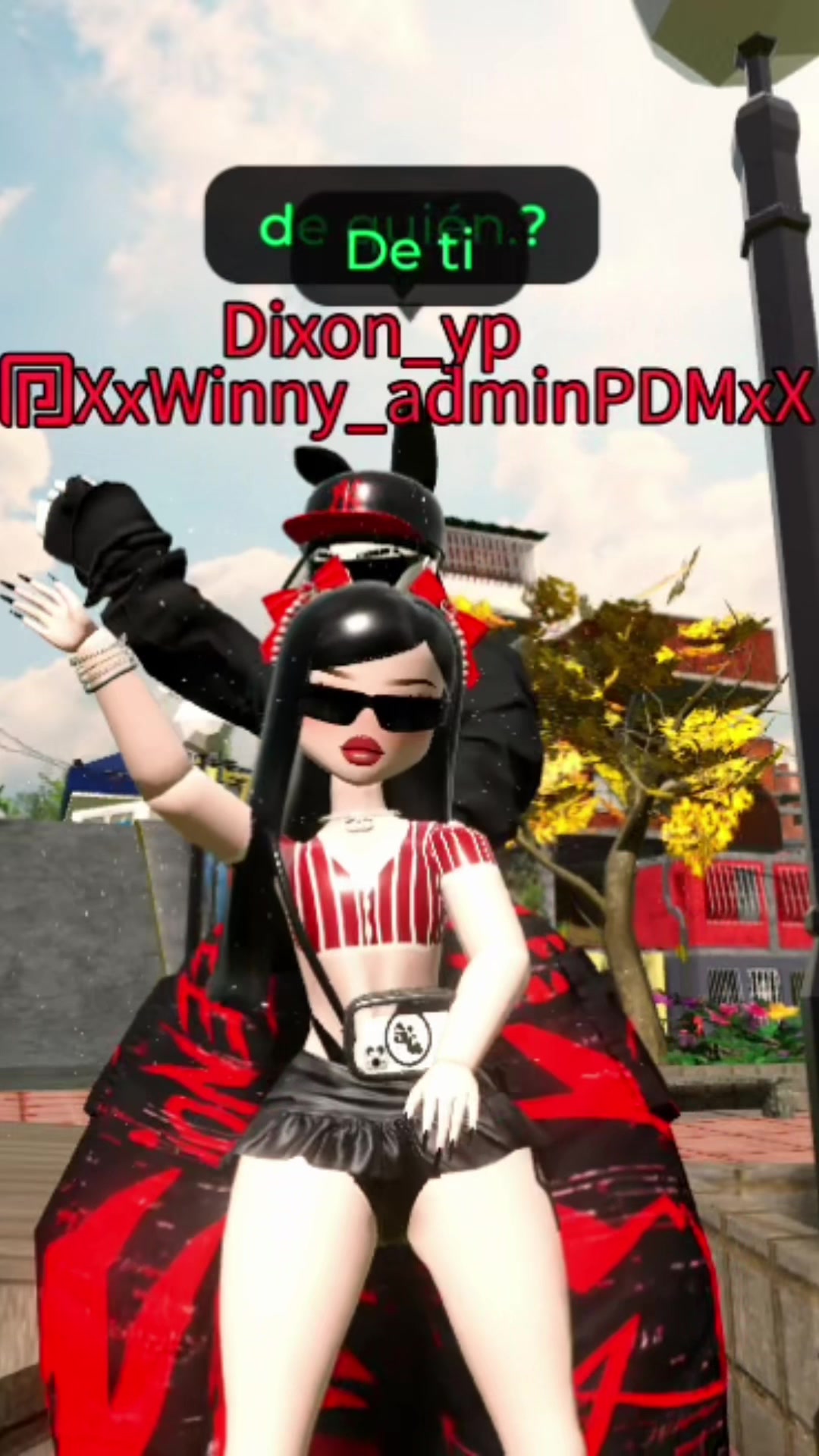 @winny