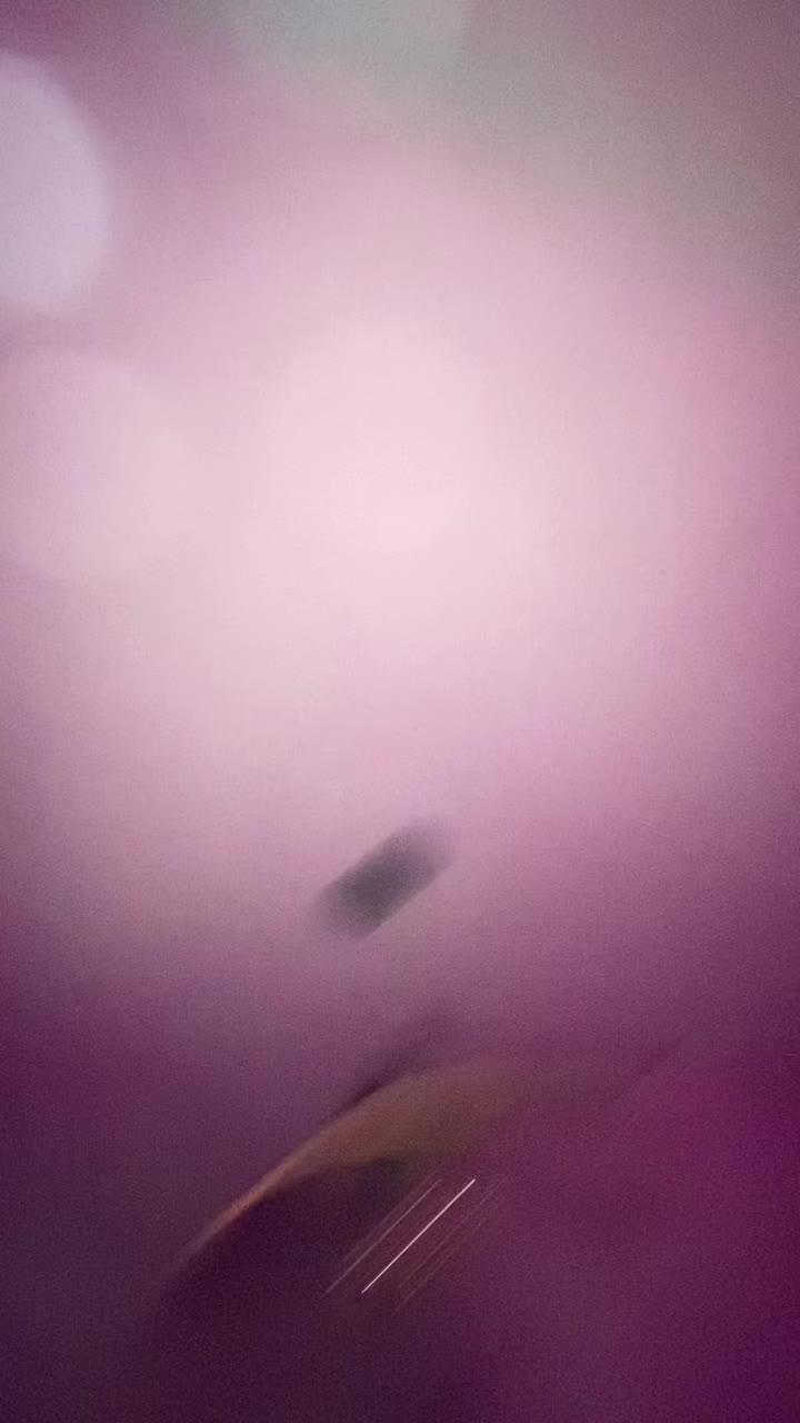 @Minne_oo