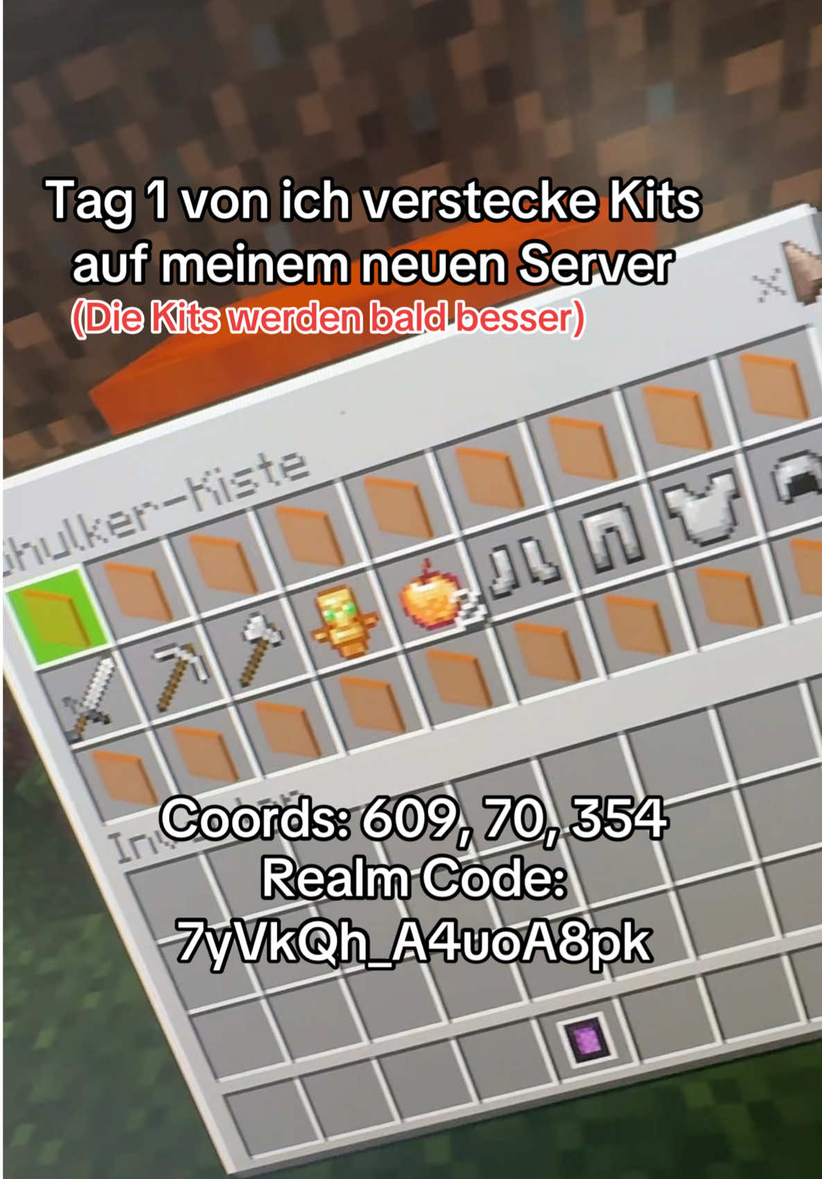 @CopperSMP