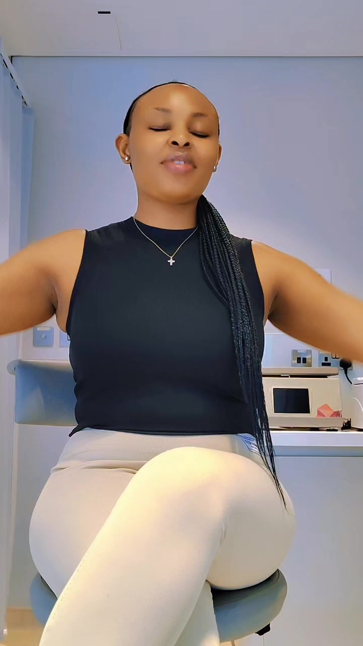 @WANGUI