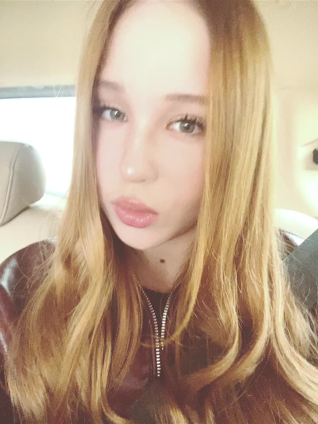 @⋆𐙚₊˚ 𝓶𝓲𝓵𝓴𝓲 ⋆𐙚₊˚