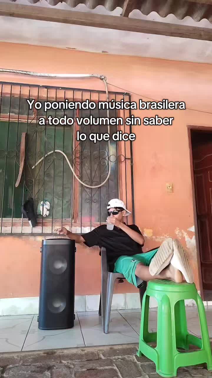 @jaimitoclips