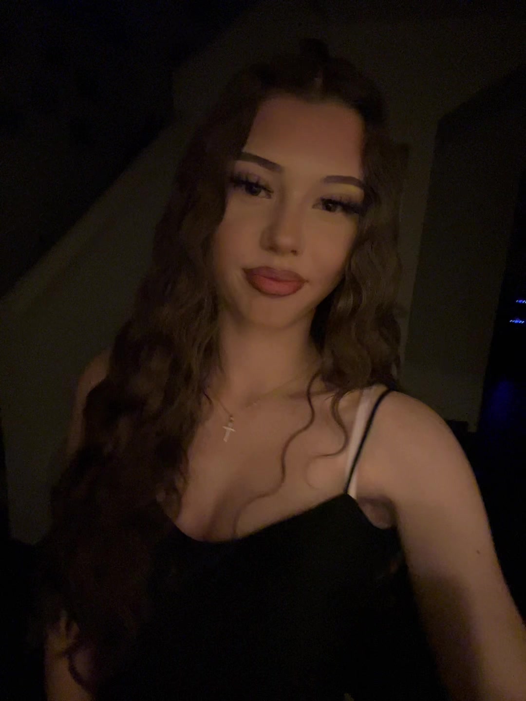 @𝓢𝓸𝓹𝓱𝓲𝓮