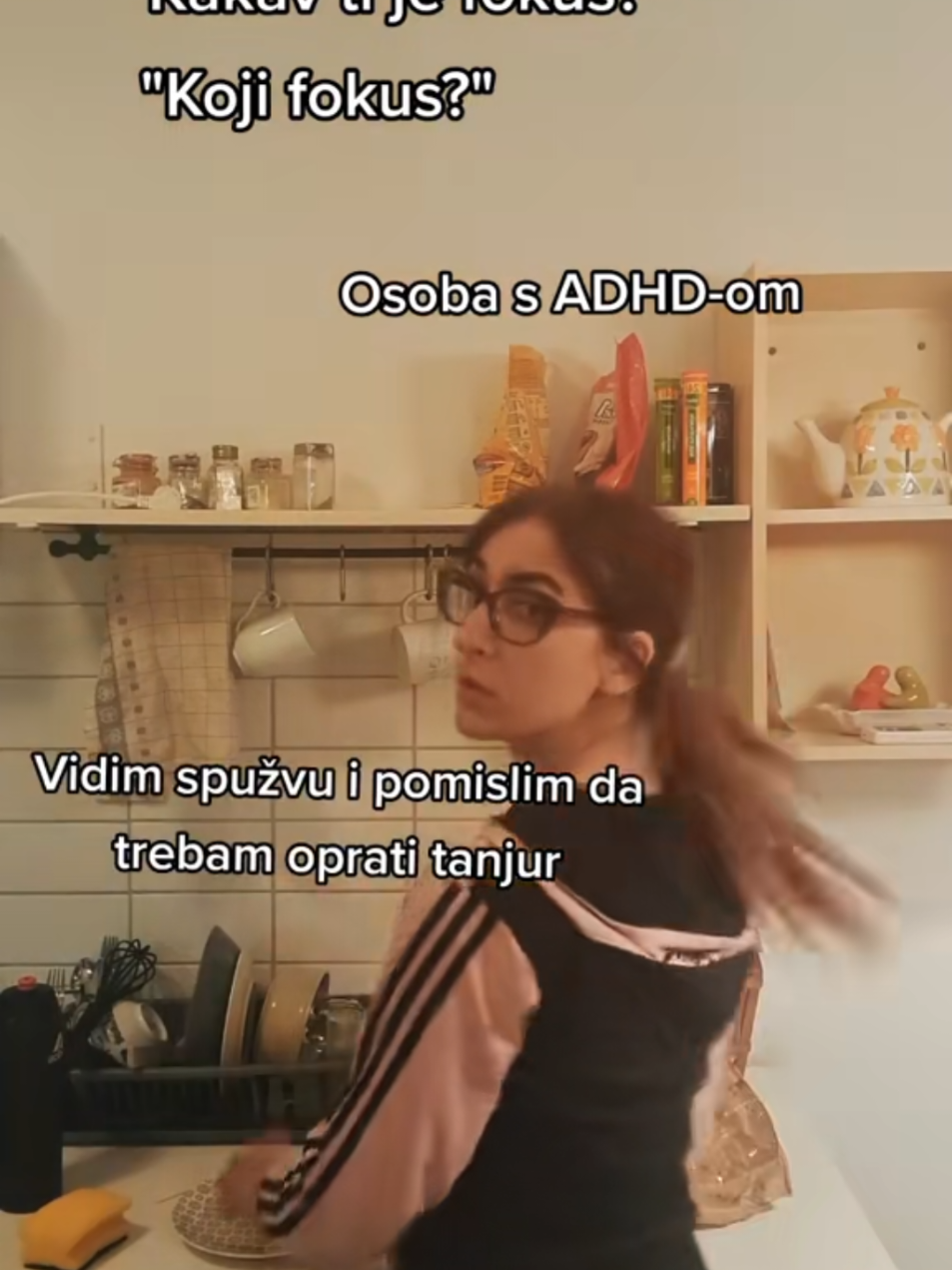 @Lea |AuDHD&trauma terapeut 🌿