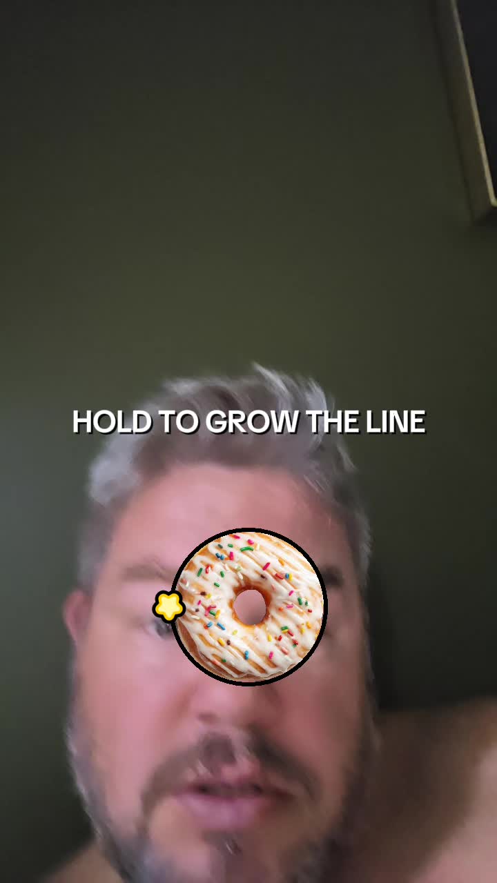@MC Robbie Rob