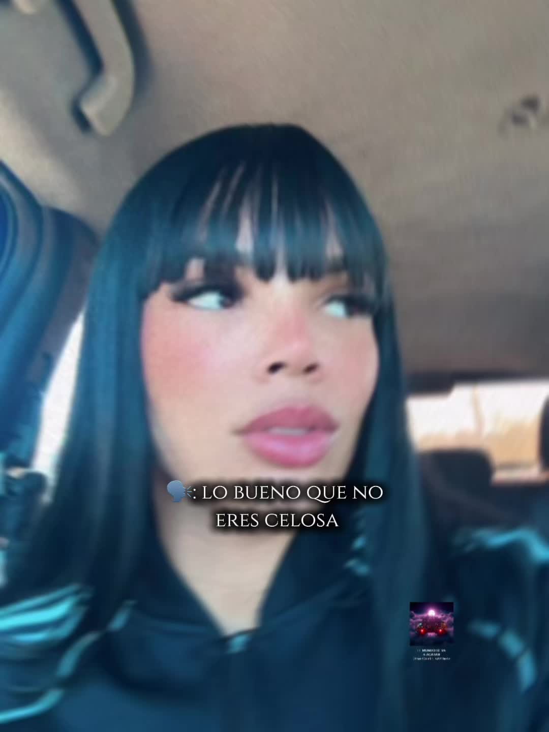 @Alejandra Rodriguez