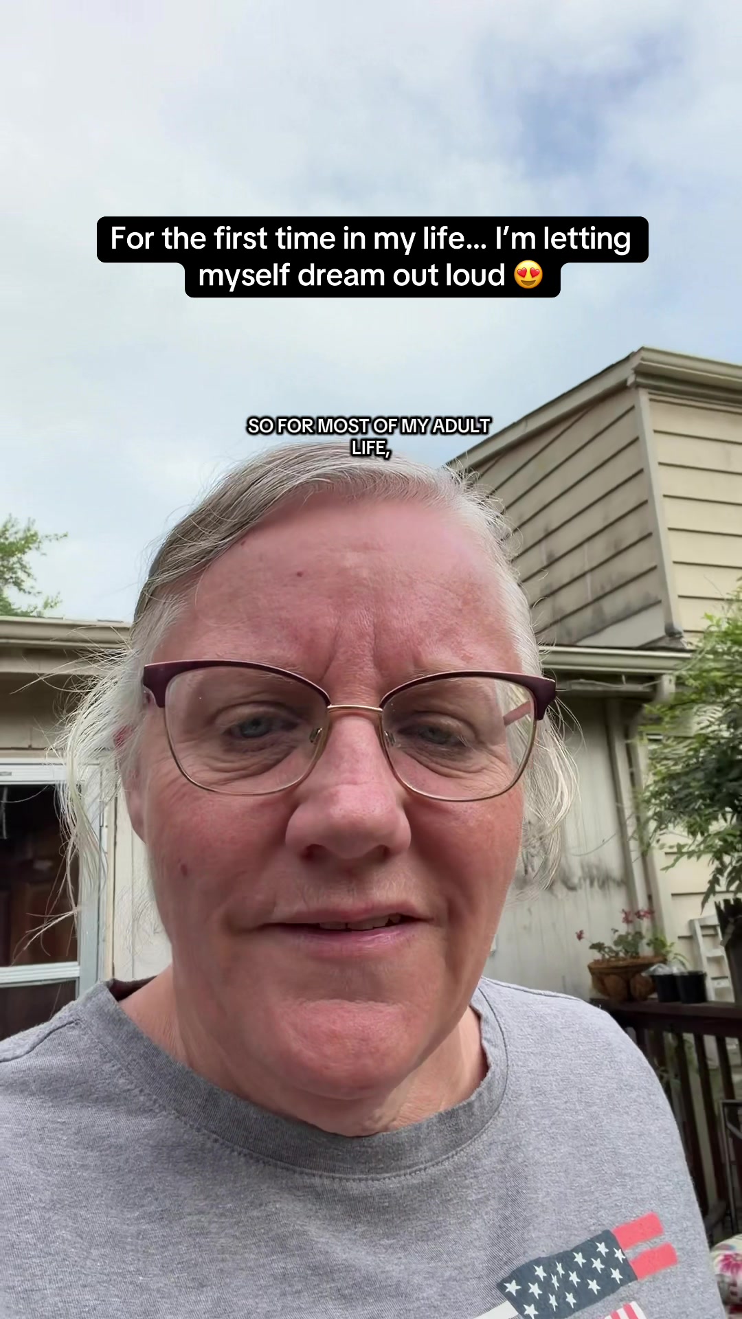 @Lisa | Online Income for Women