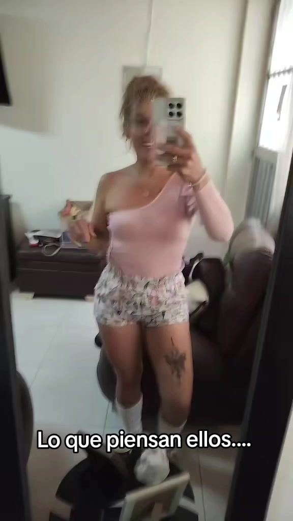 @leonaconejita🦁🐰, 🇨🇴 💃