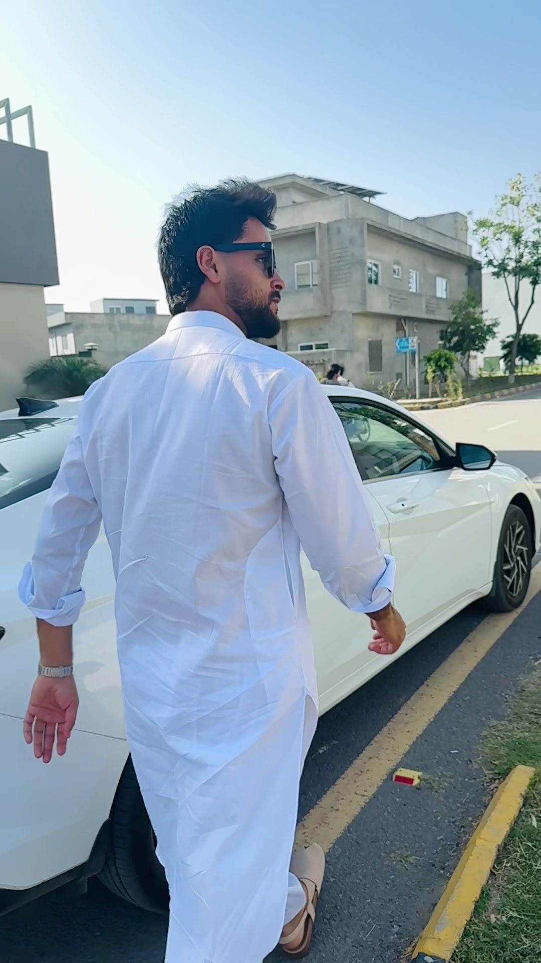 @Mehran Mumtaz