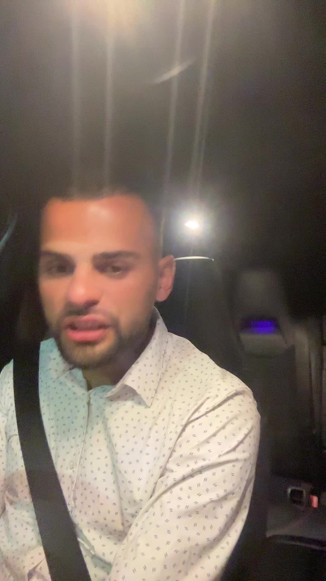 @Monqo