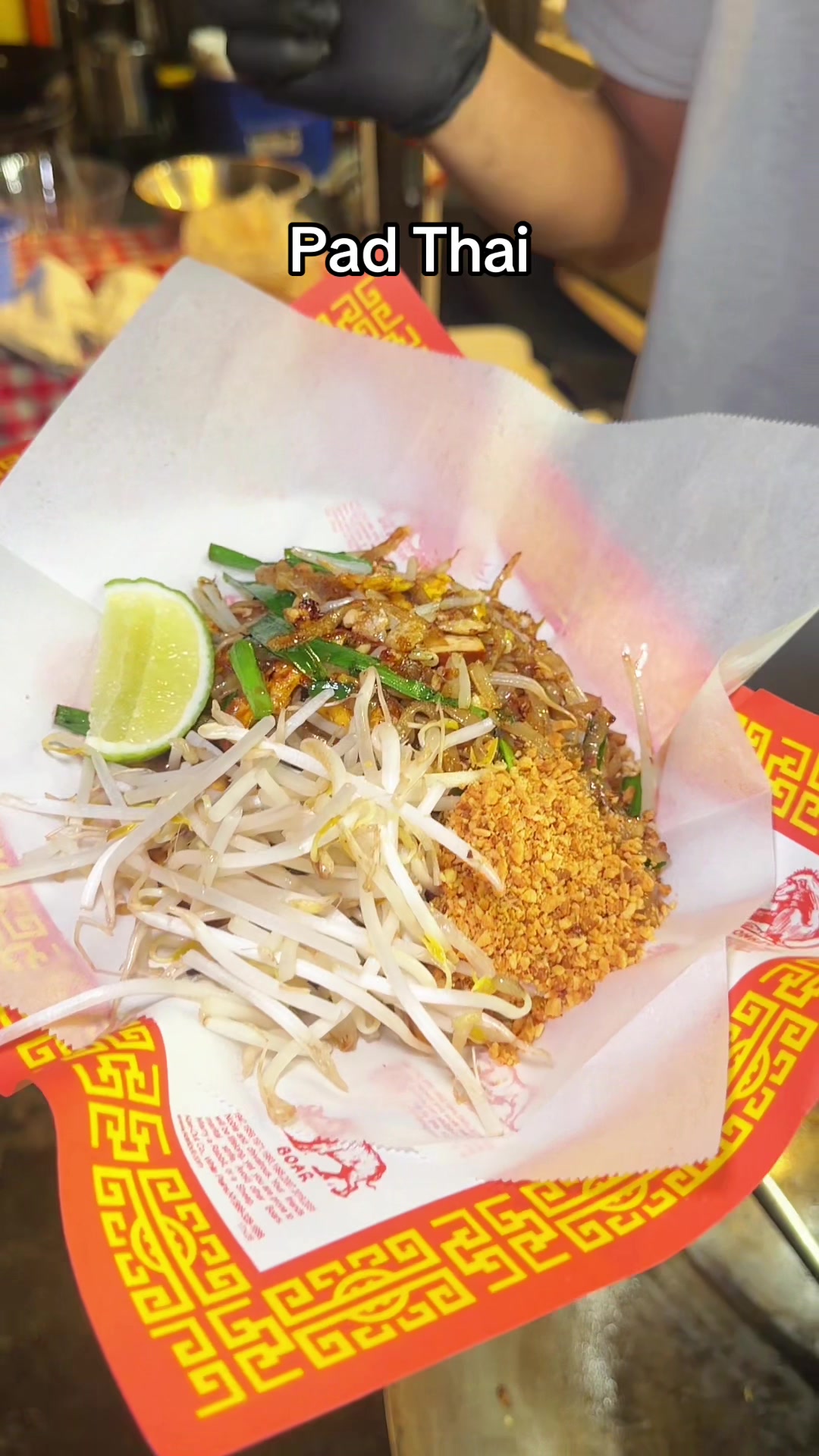 @101nightmarket