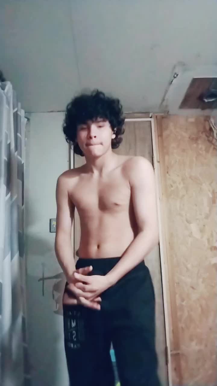 @Thestrongestbacon