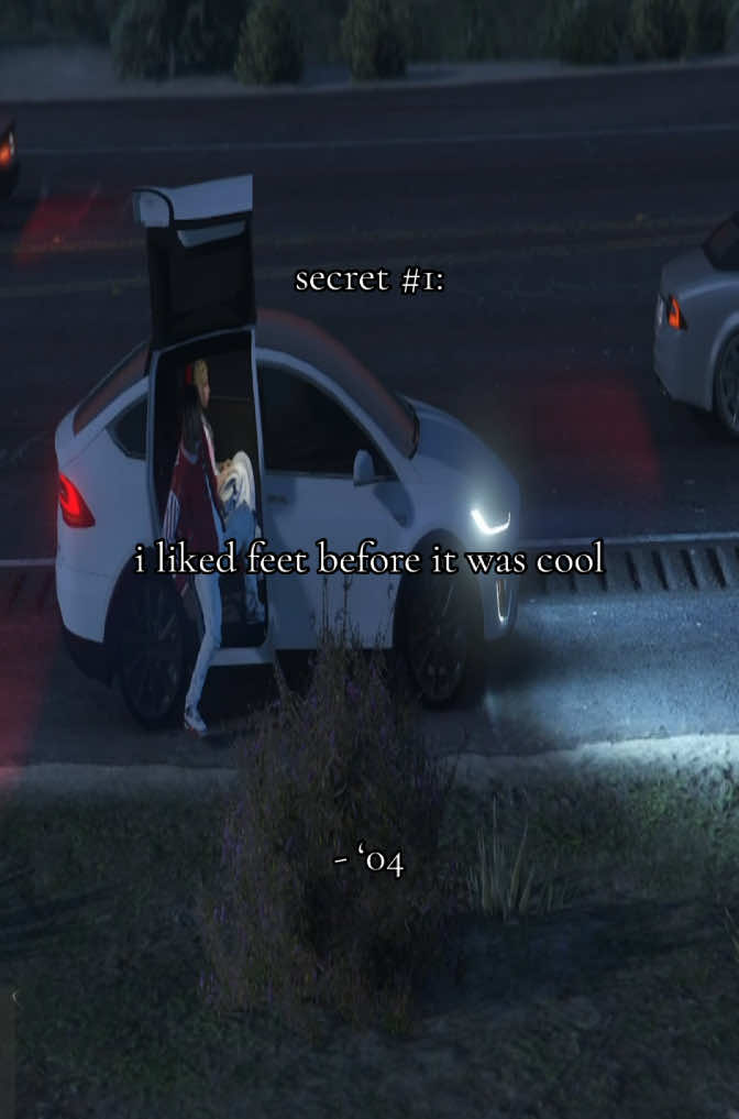 @secretsfrom2004
