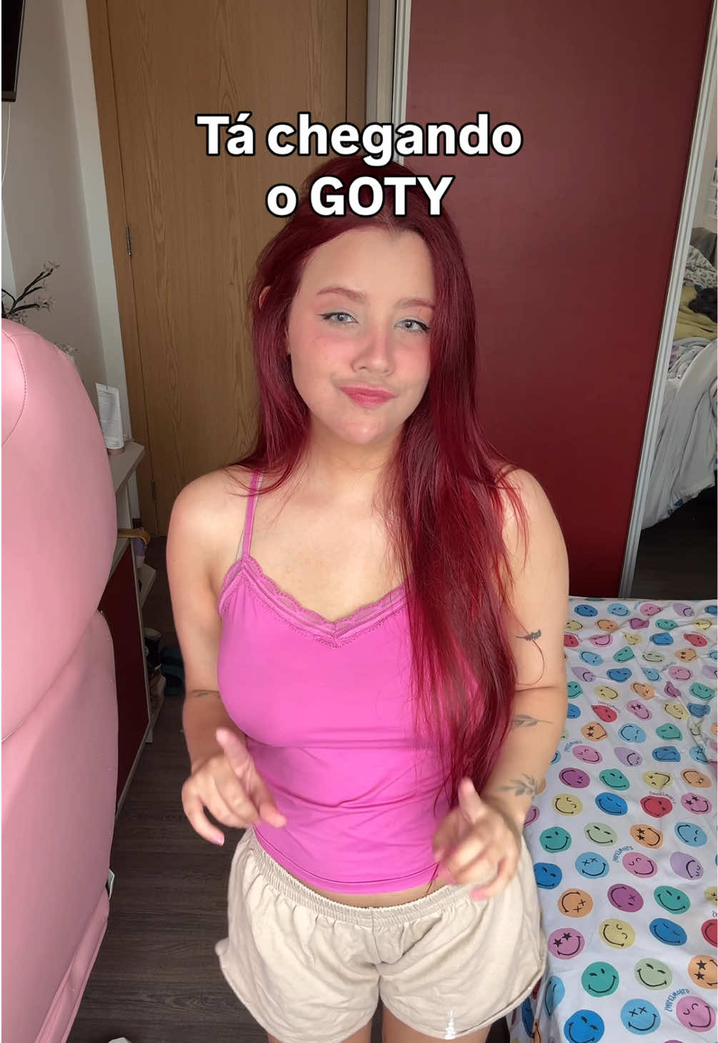 @vanessa