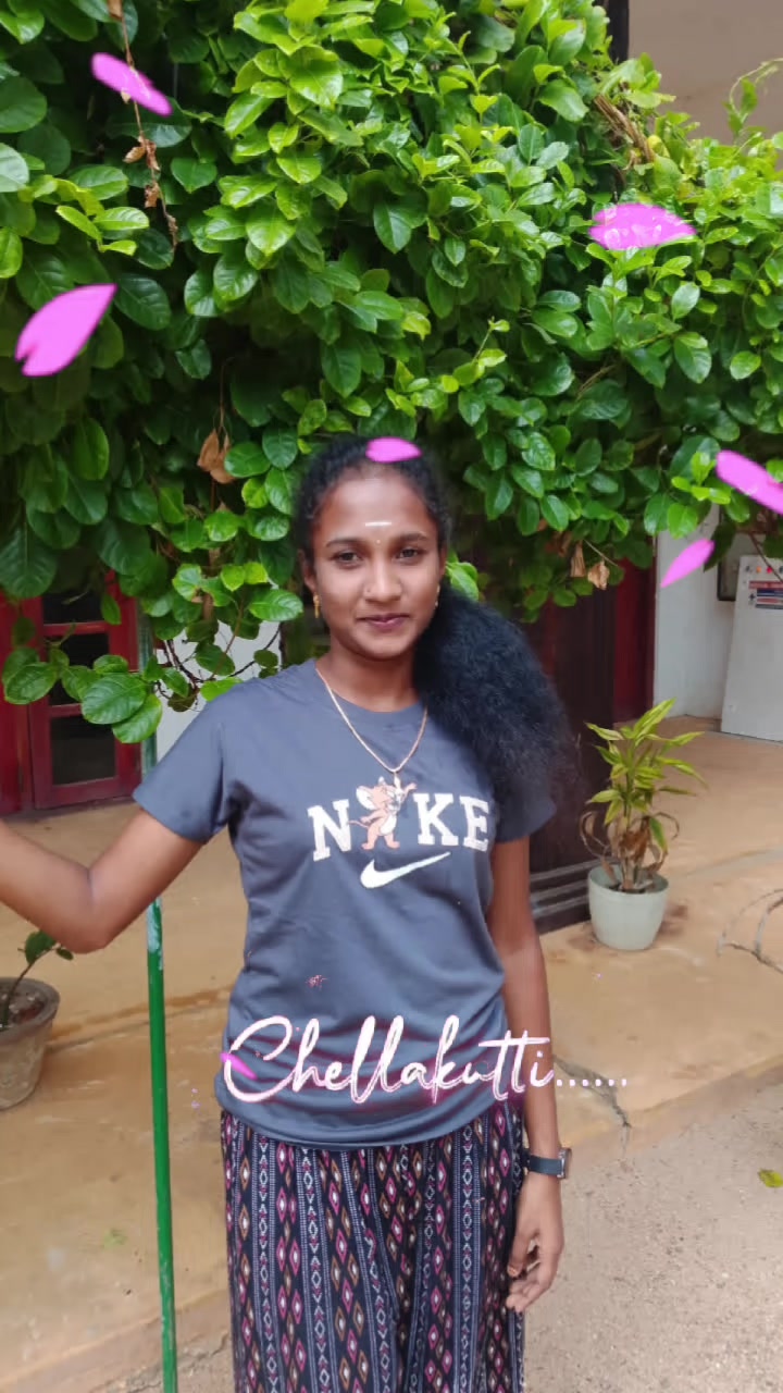 @Geetha Sangeethagetha