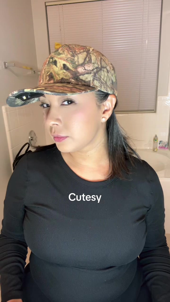 @Risa_smiles_
