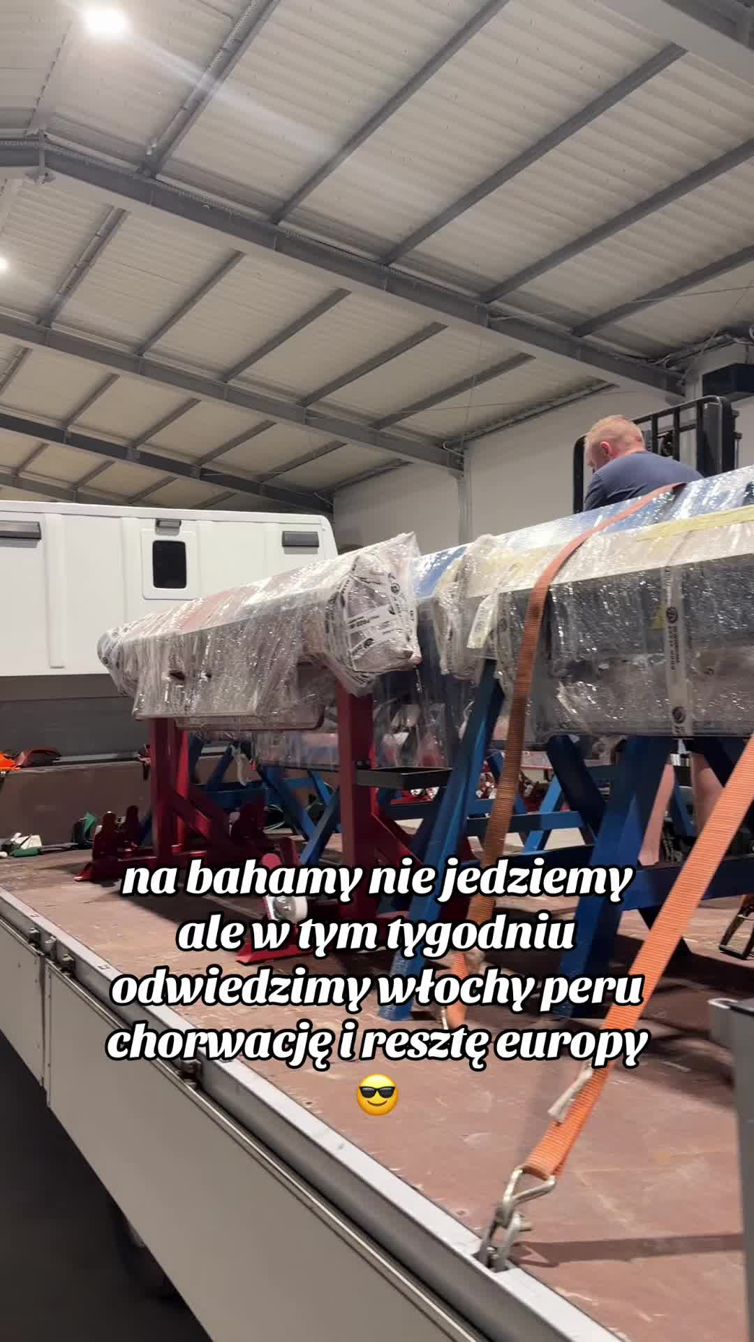 @zaginarkiprodmasz