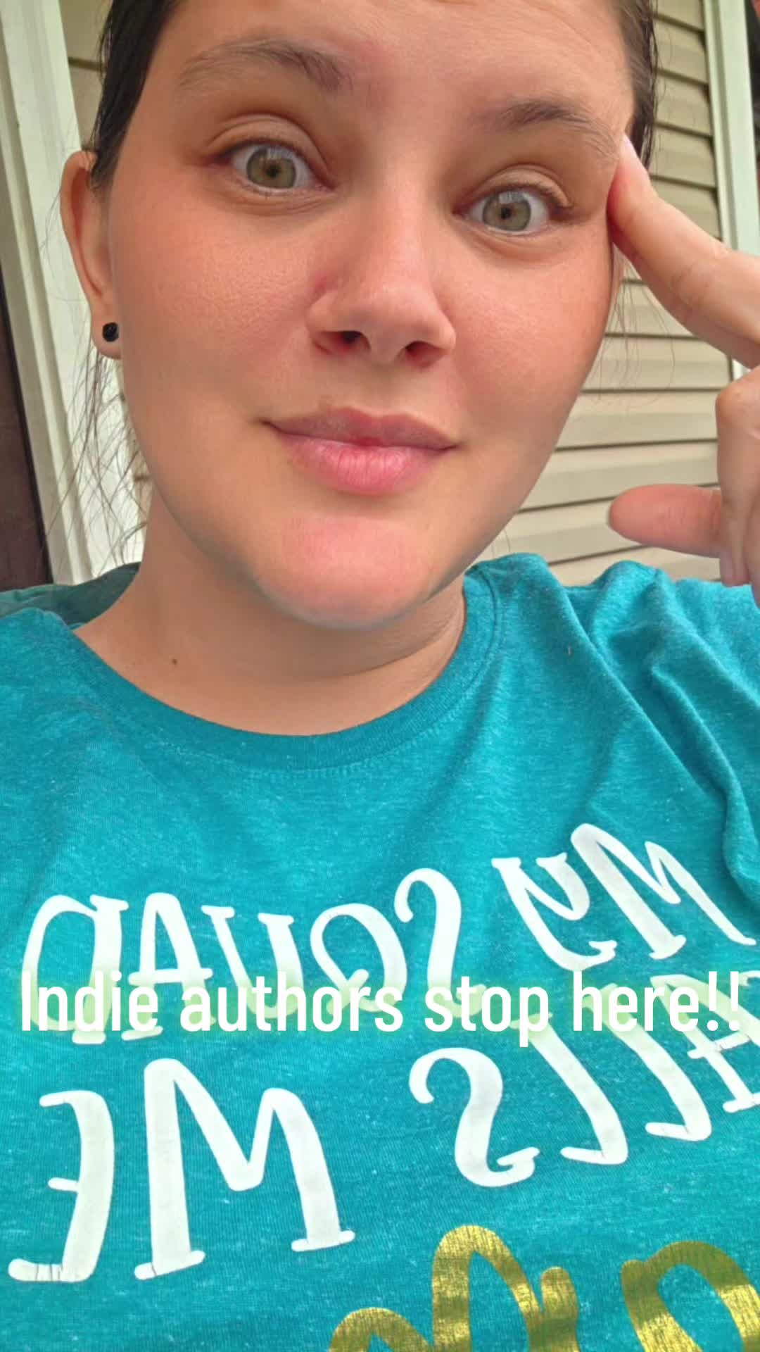 @Mrs.Hohn 📚 Author