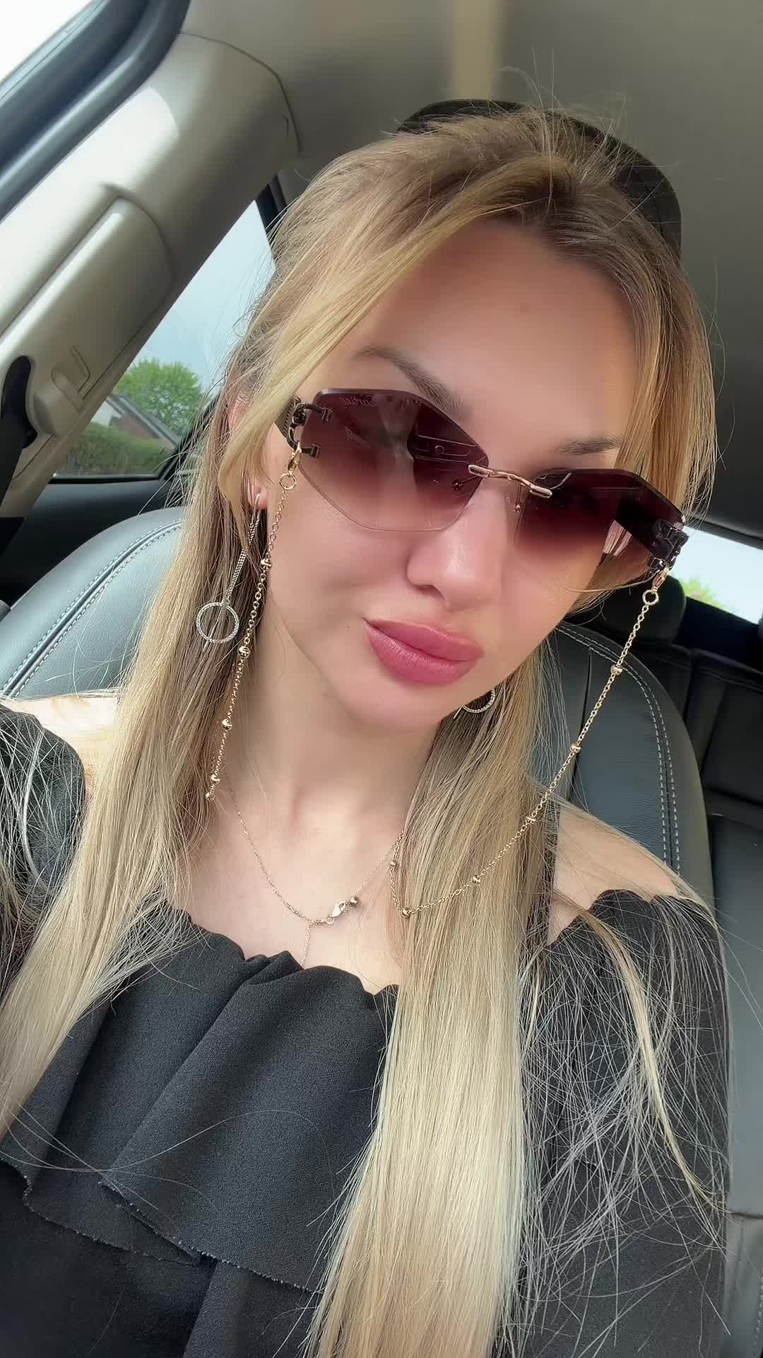 @❤️&zwj;🔥 𝑺𝒖𝒓𝑴𝒂𝑴𝒂 ❤️&zwj;🔥