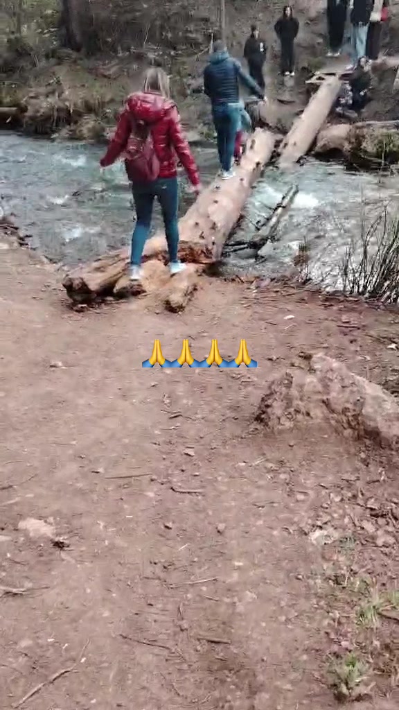 @Cristina Turuta