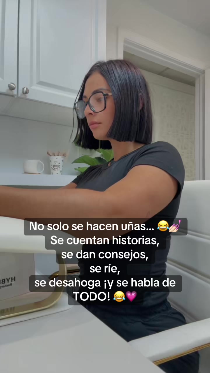 @Yamili_Nails