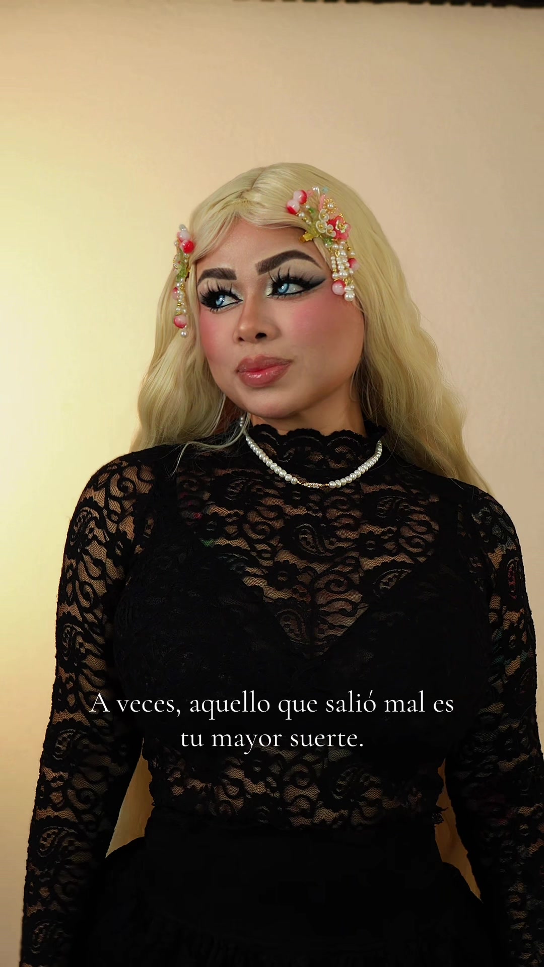 @๐๐LA PONY ๐๐