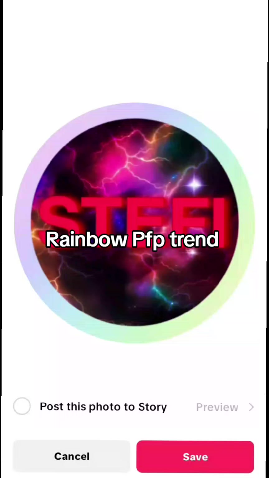 @Stefi®