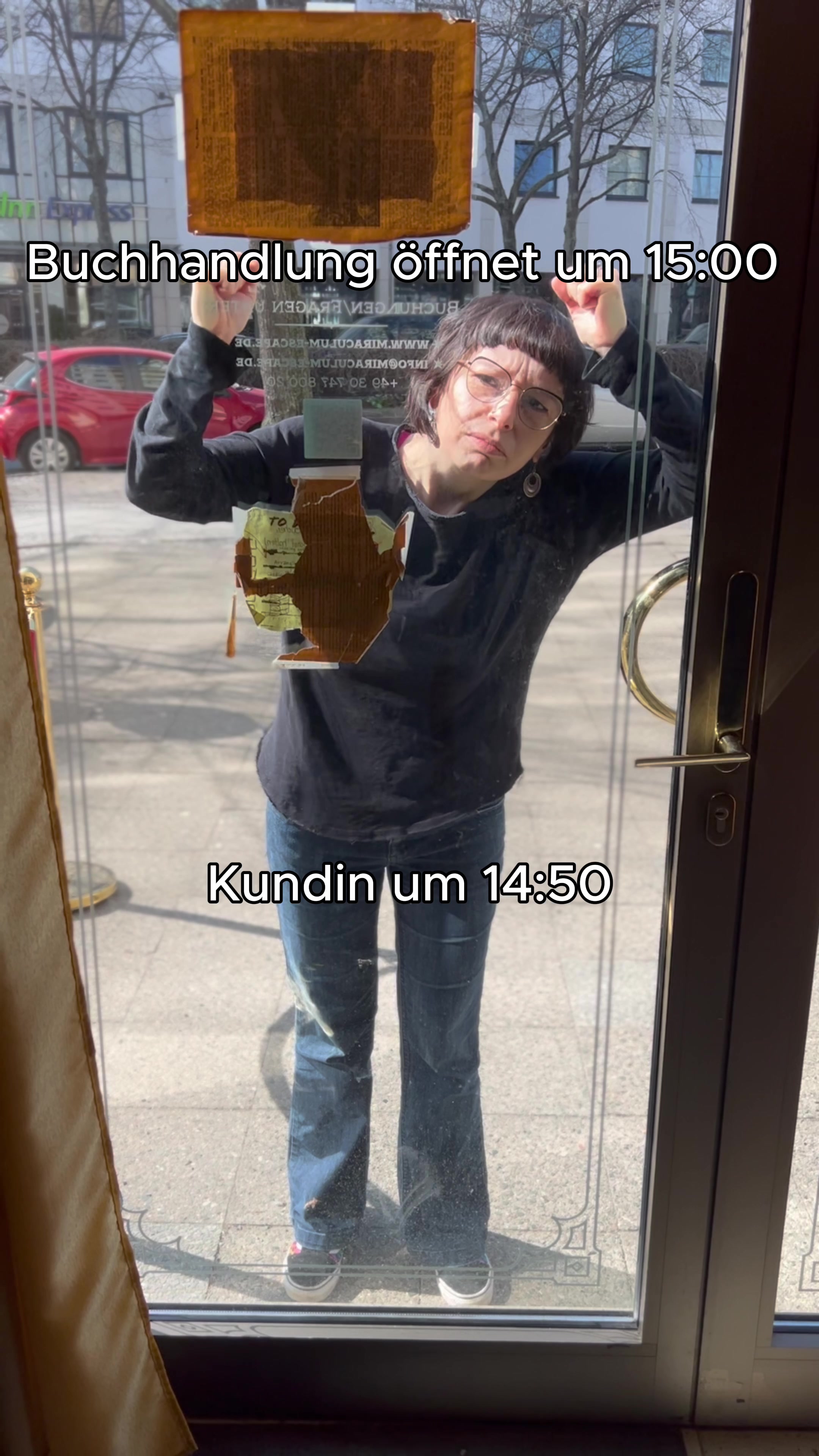 @miraculumescaperoom