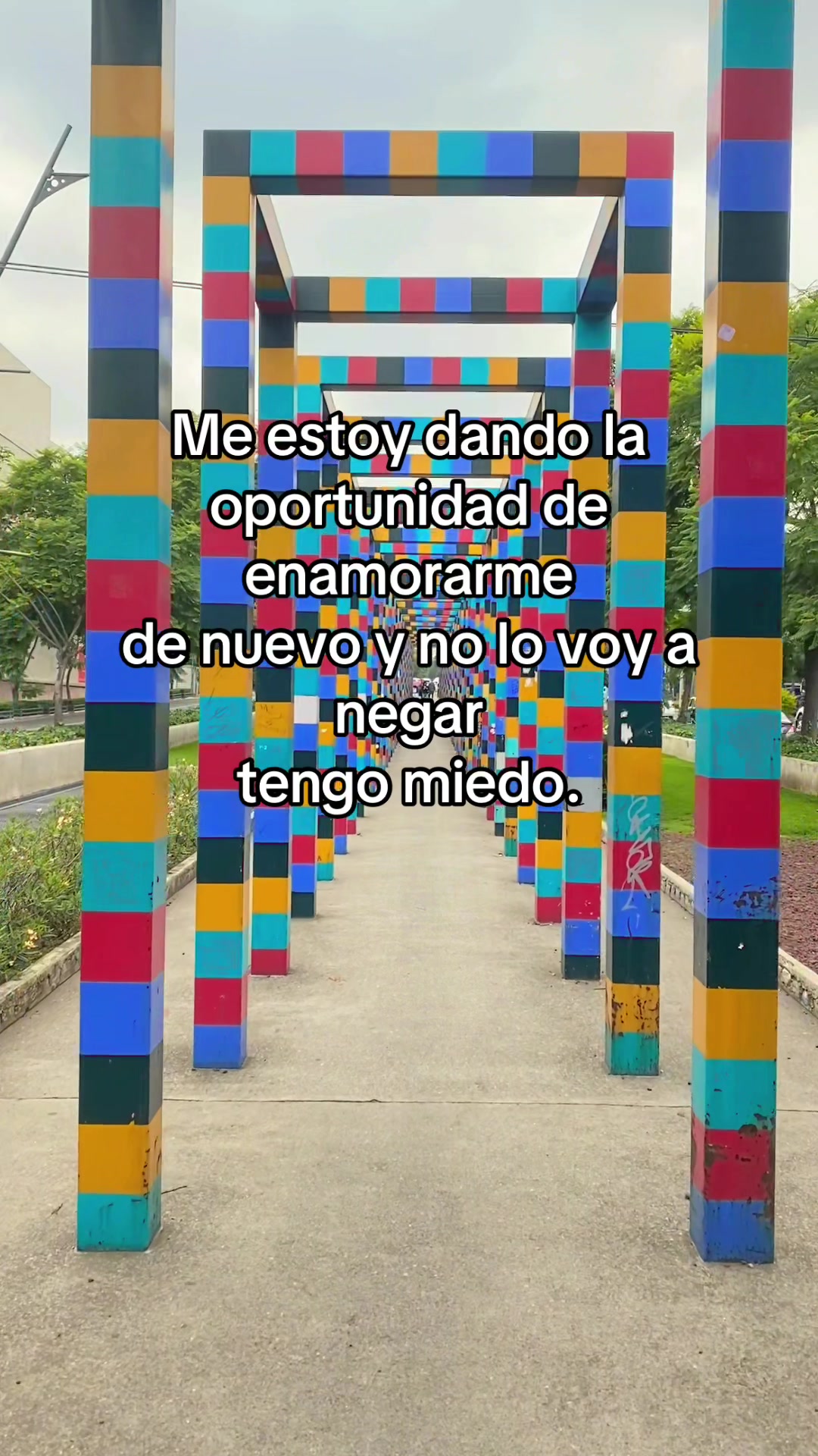 @Ed Castillo