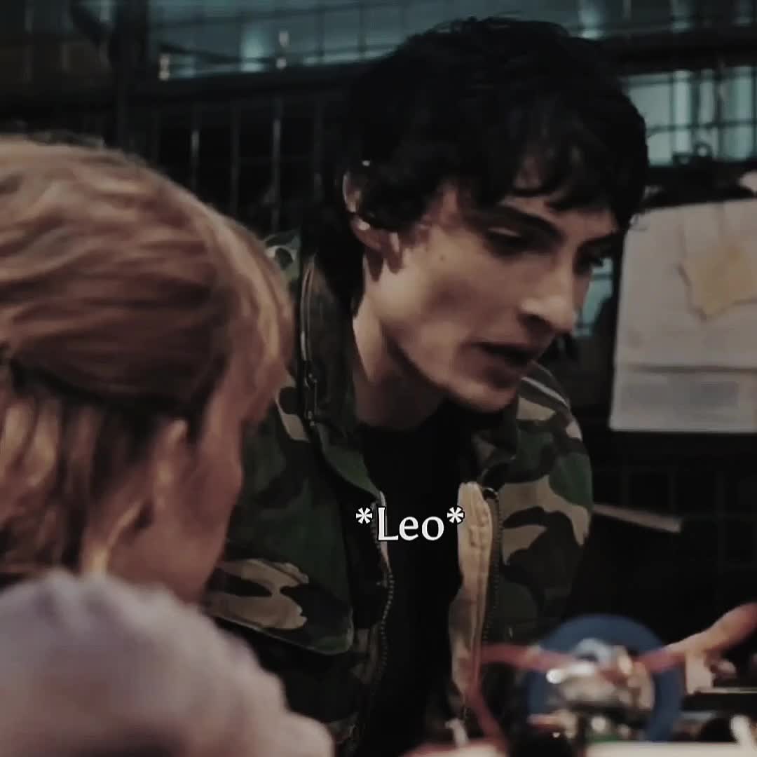 @𑣲 𝒜 𝒍𝒆𝒙 .🪐˖