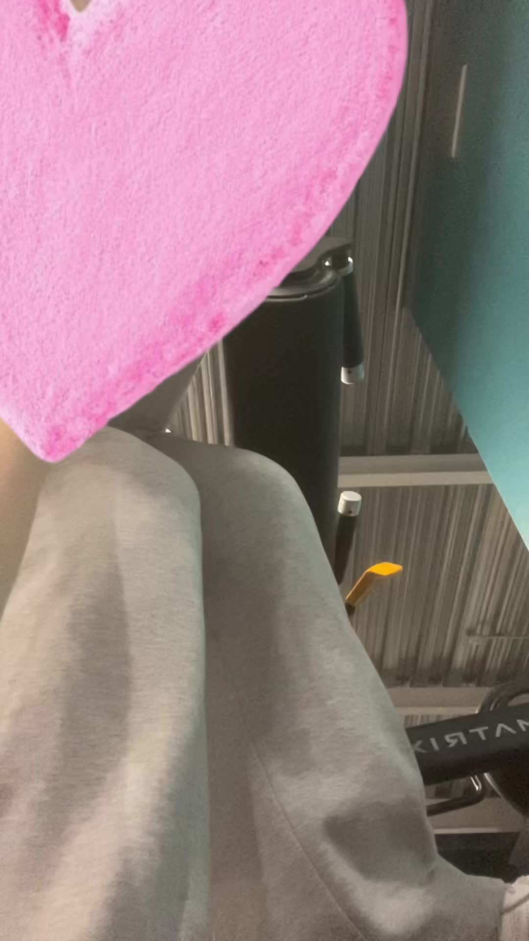 @gymtok
