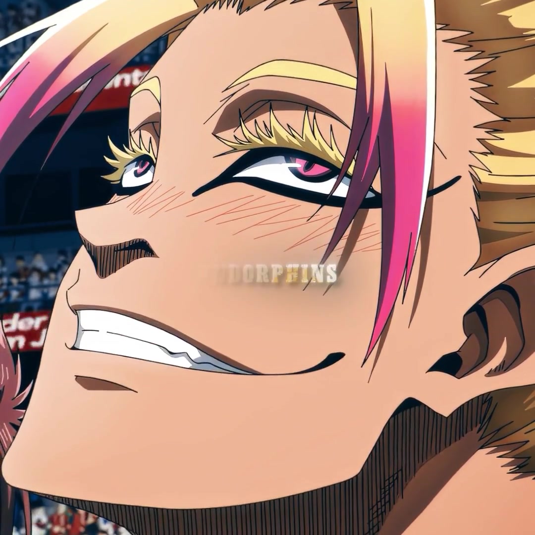@chrollo