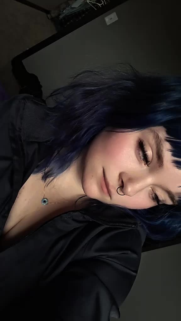 @lasttobeborn