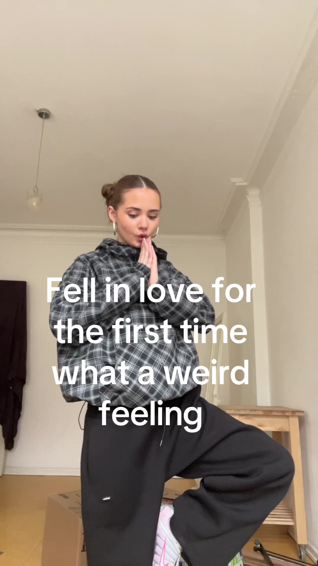 @cool777girl